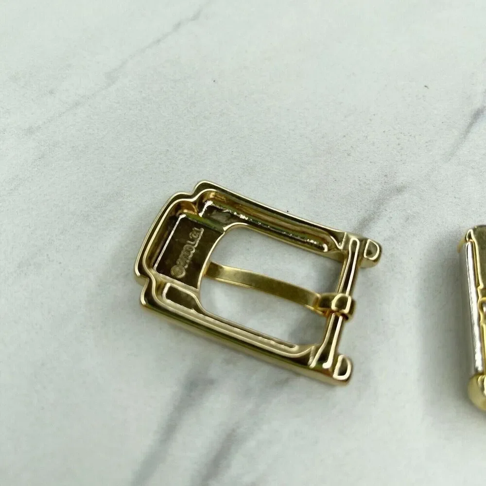 Liz Claiborne lot liz