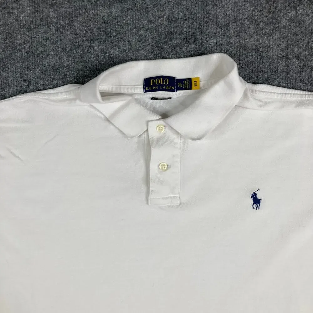 Polo Ralph Lauren polo ralph