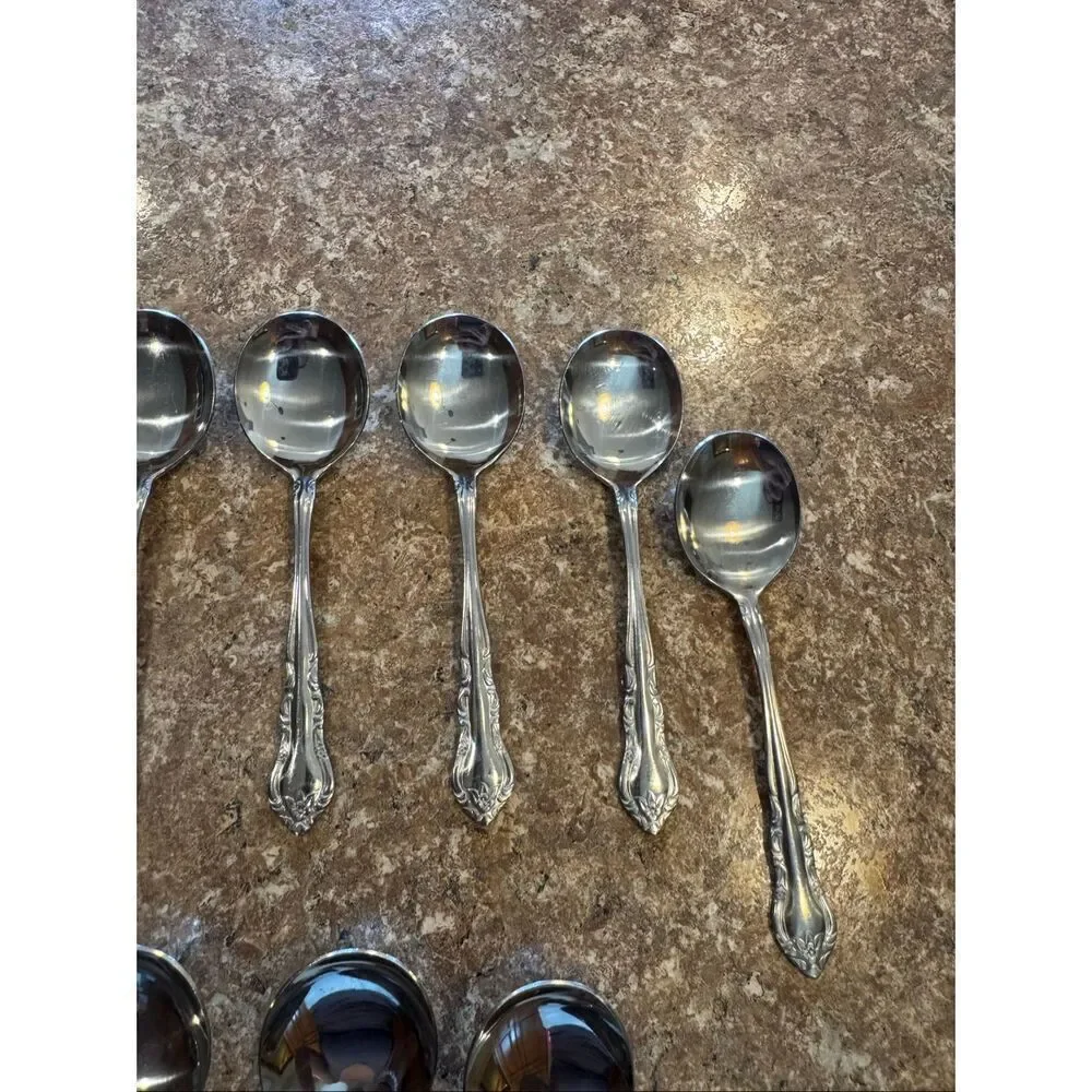 walco they stainless