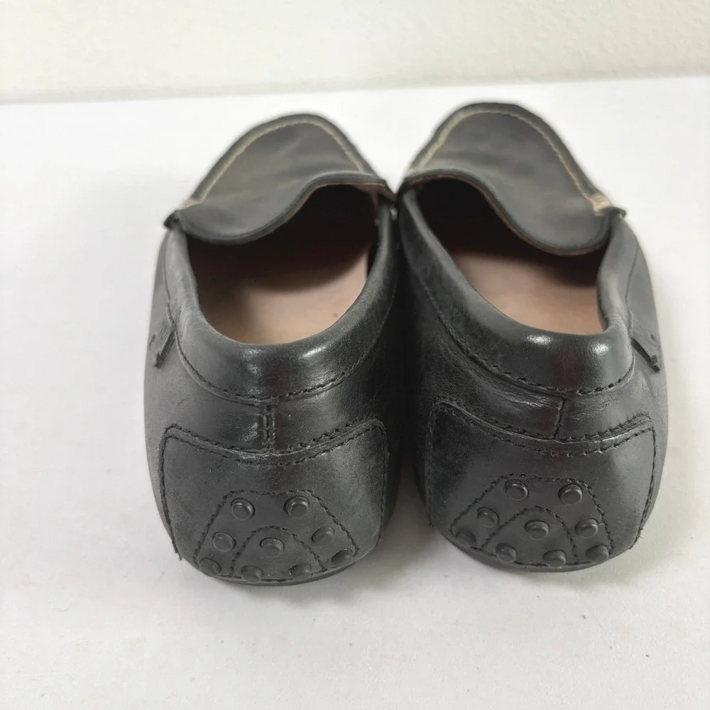 Polo Ralph Lauren items slip