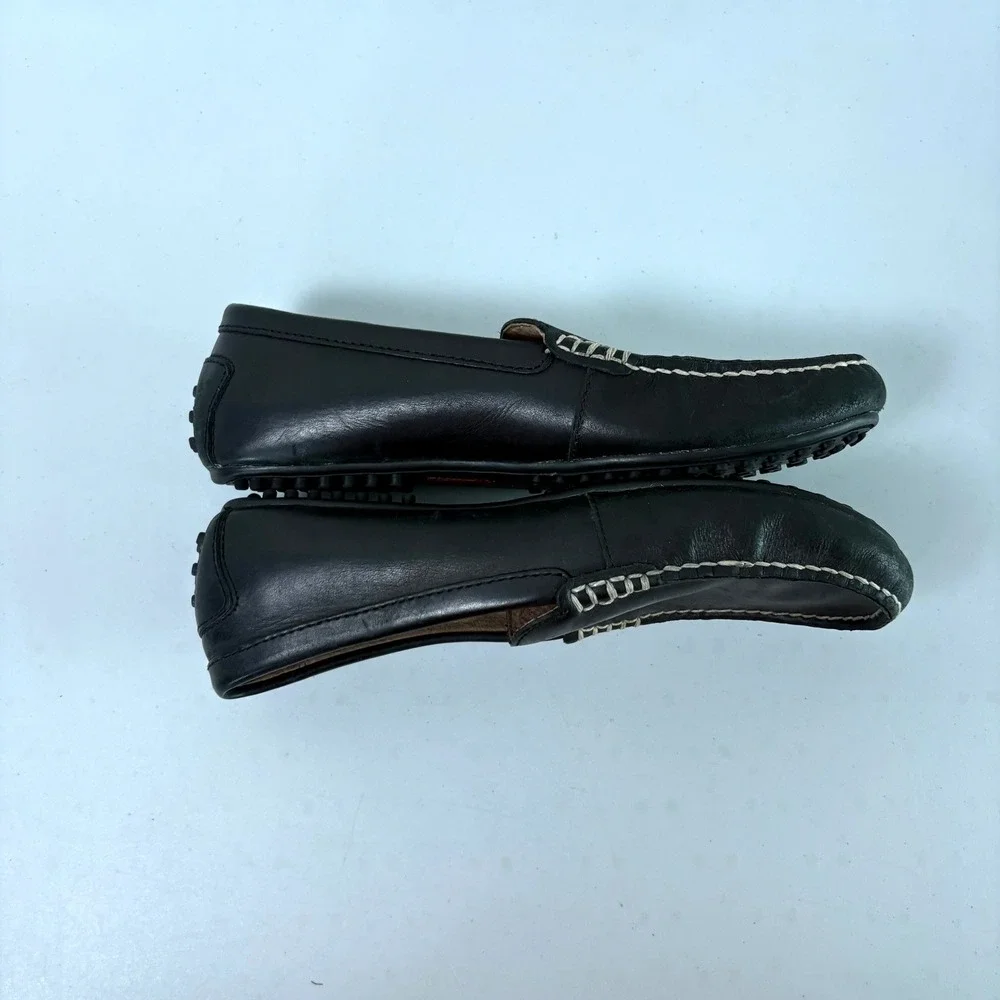 Polo Ralph Lauren stitching color offer