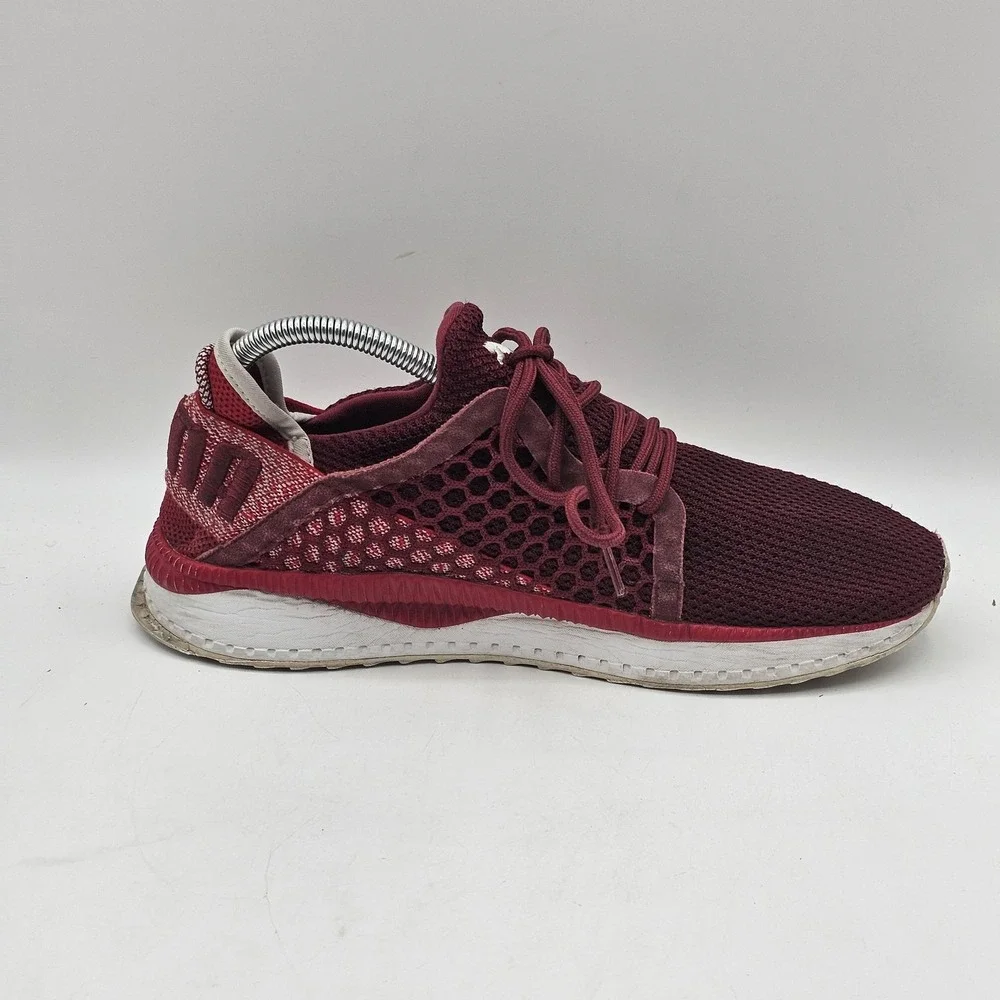 Puma brand model