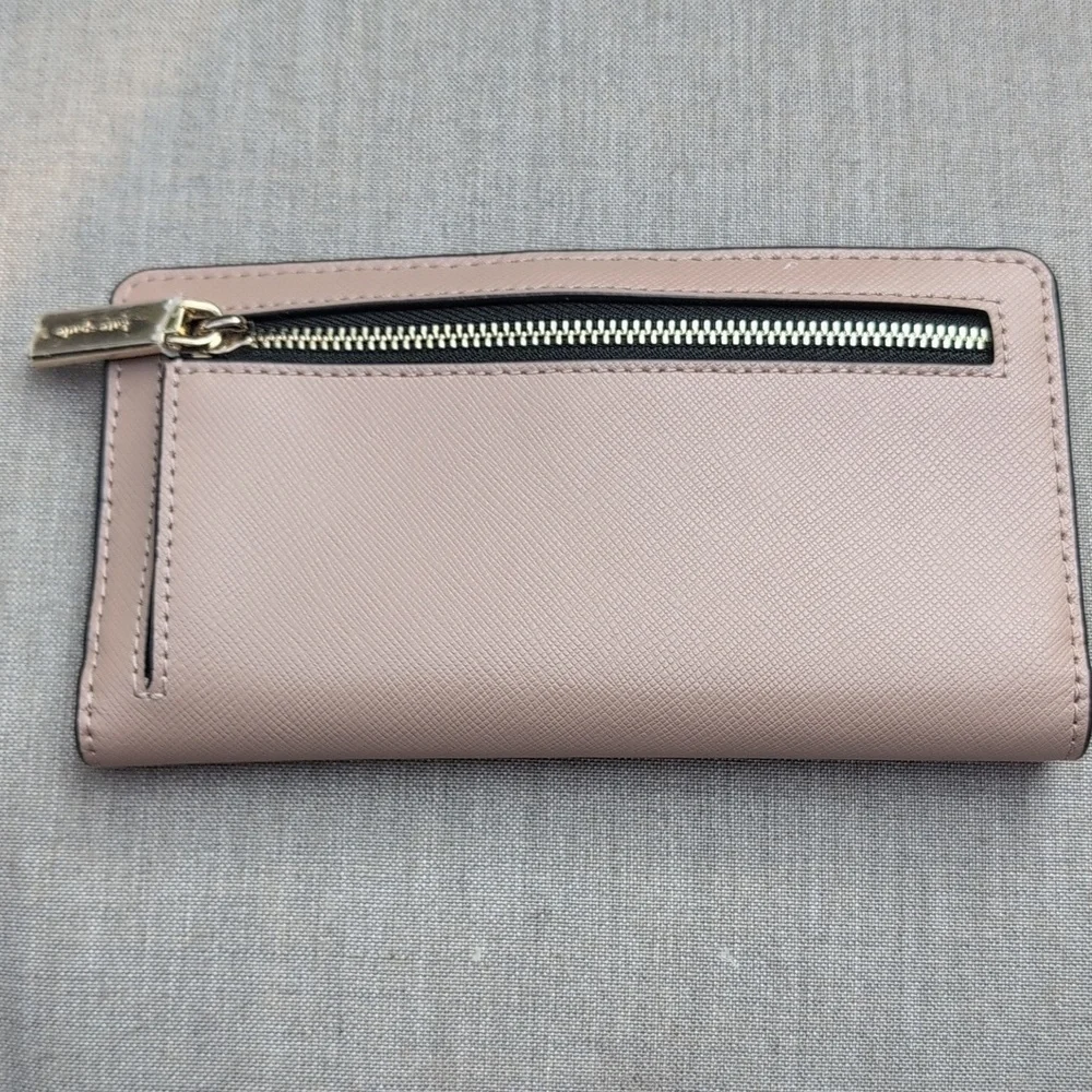 kate spade kate spade
