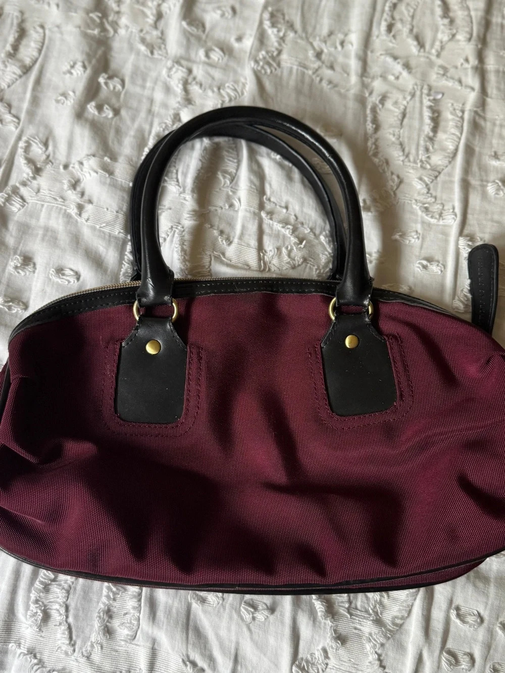 Victorias Secret compact victoria