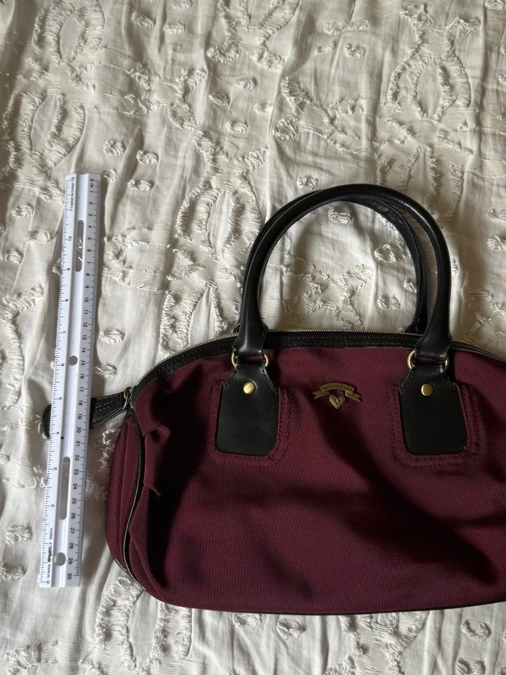 Victorias Secret compact victoria