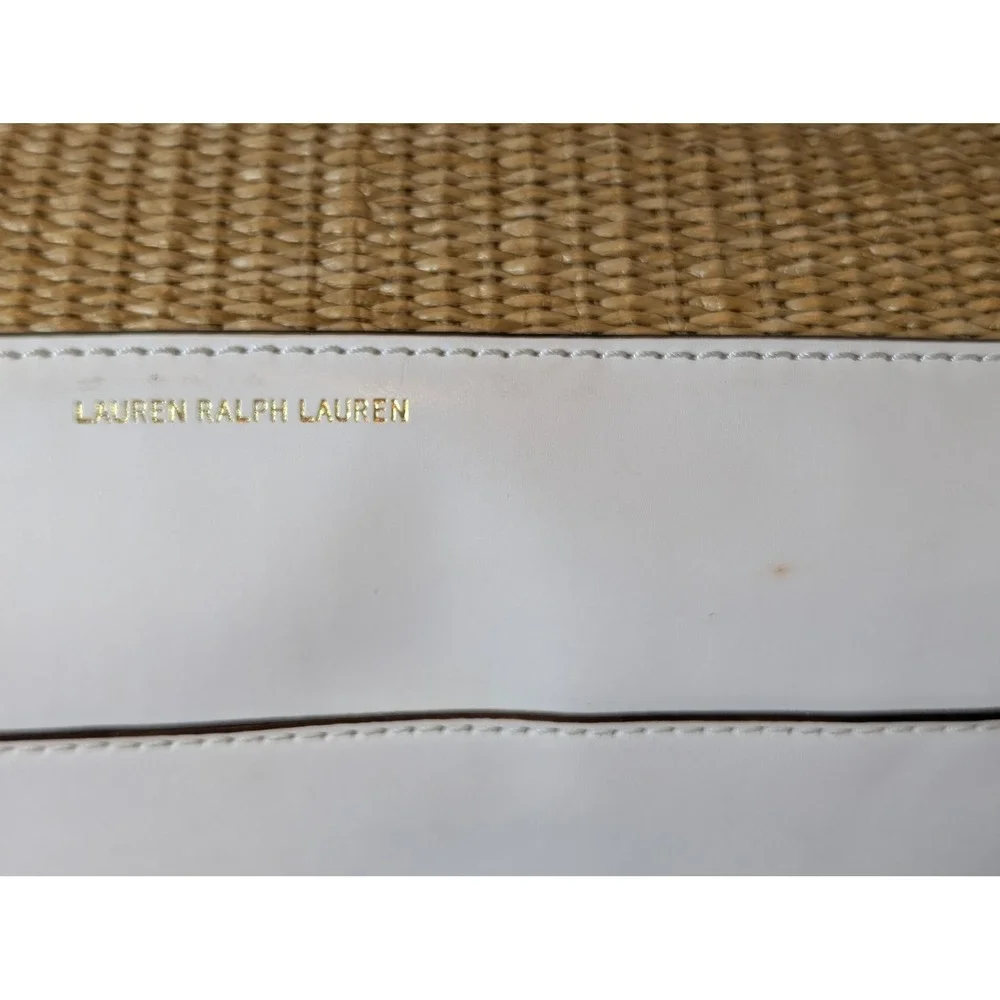Lauren Ralph Lauren lauren ralph