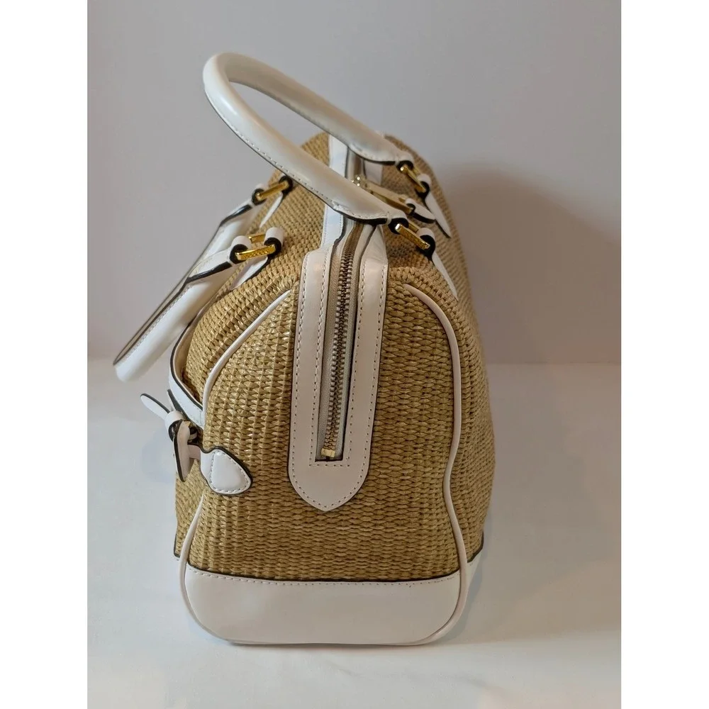 Lauren Ralph Lauren lauren ralph