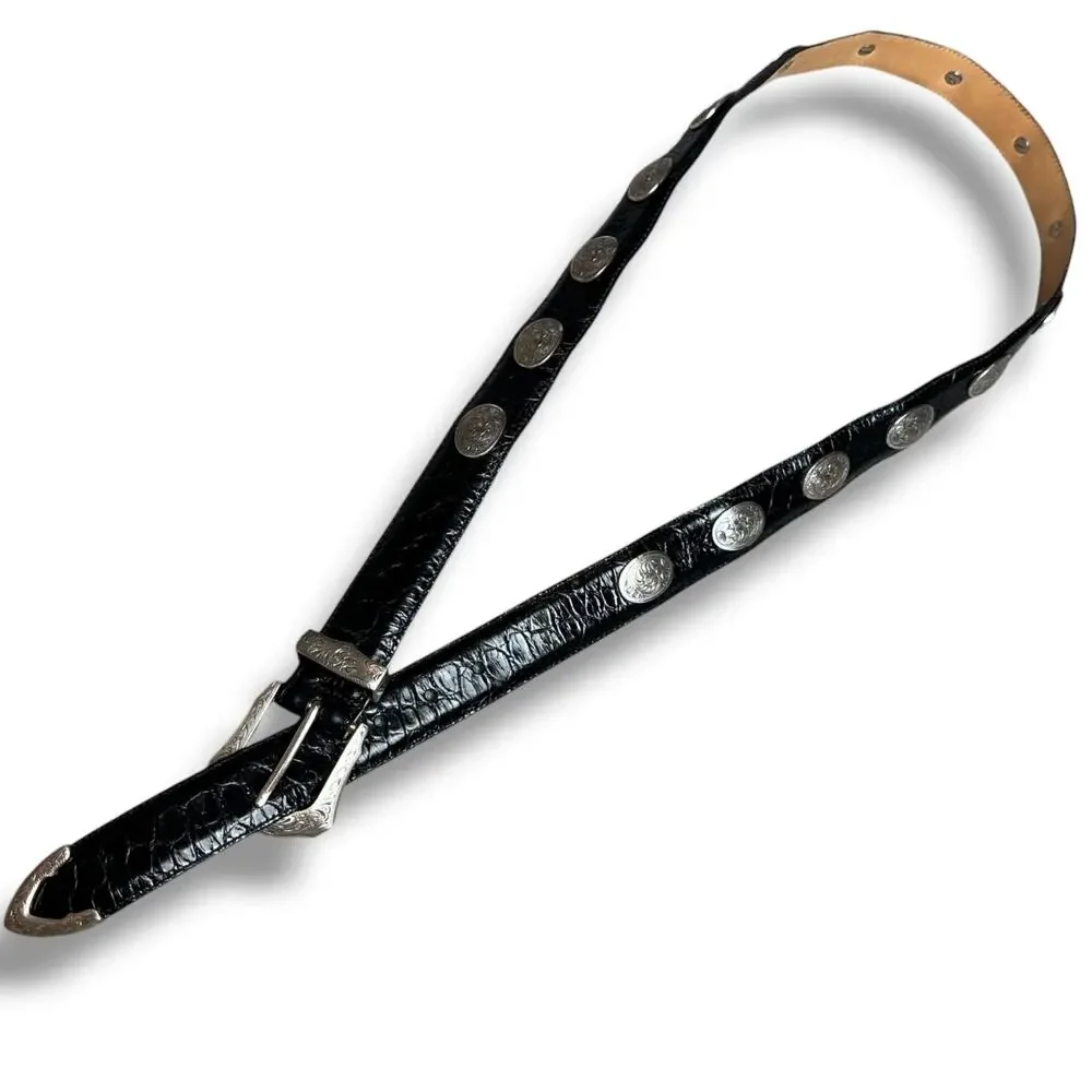 Martin Dingman nwot martin