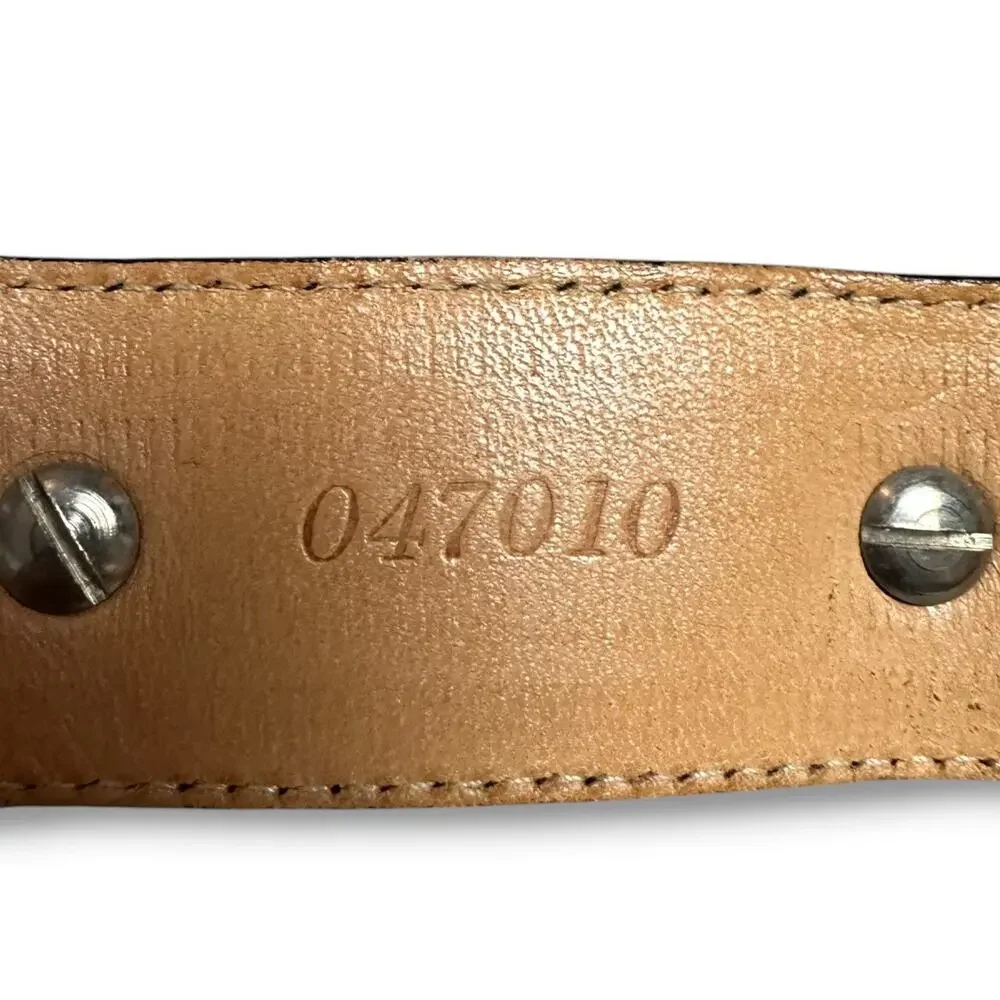 Martin Dingman nwot martin