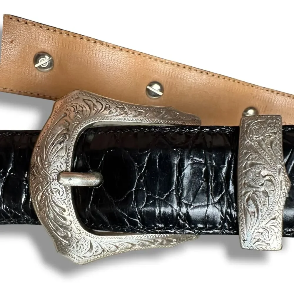 Martin Dingman nwot martin