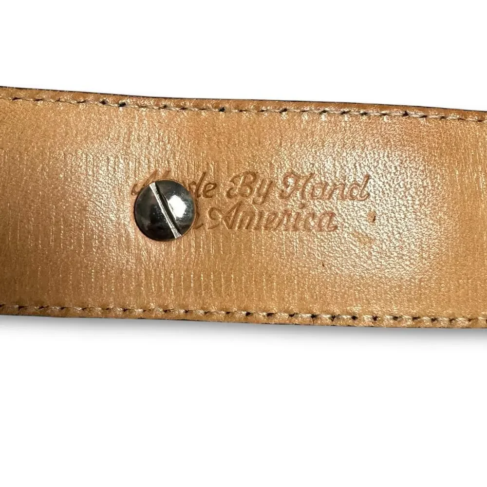 Martin Dingman nwot martin
