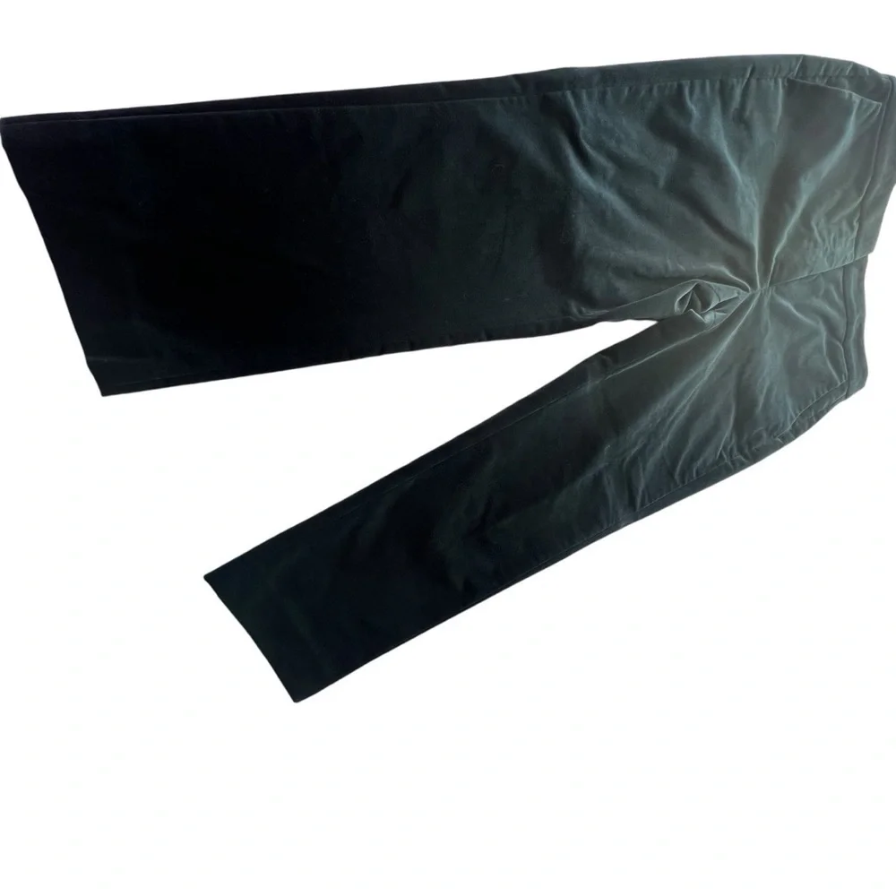 J. Crew through body zip