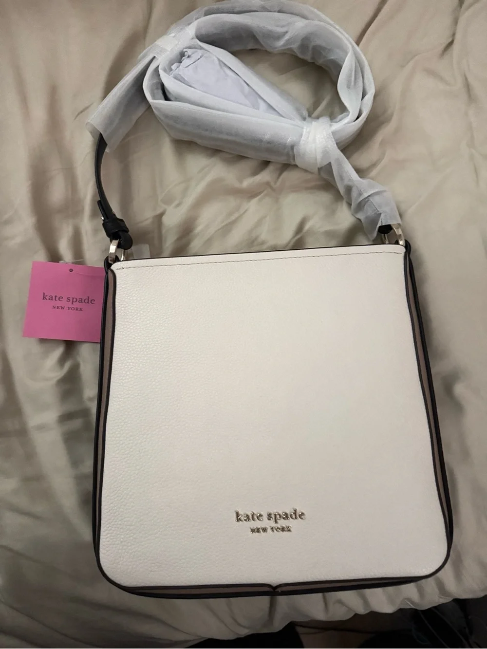 kate spade stylish two