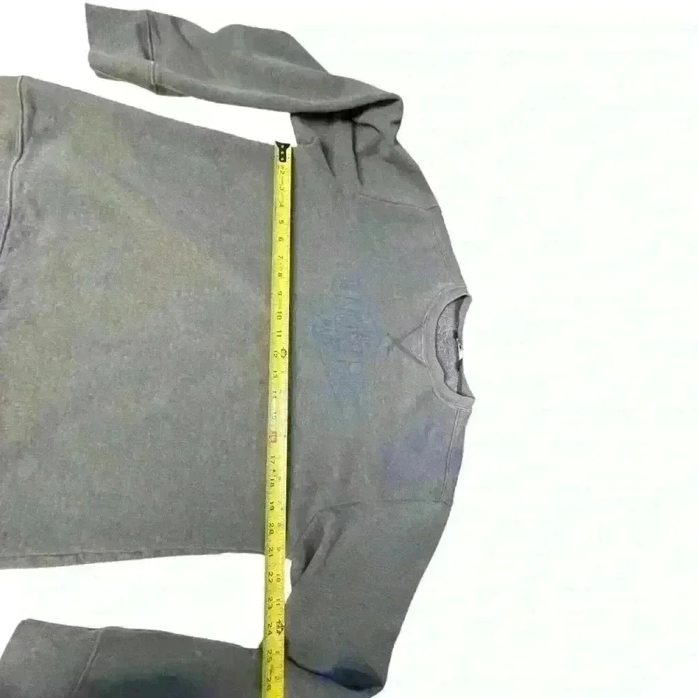 The North Face adventure notable