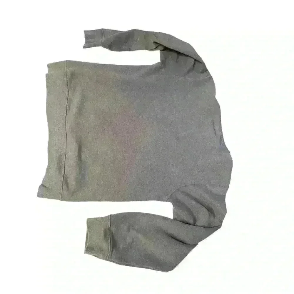 The North Face cool brand