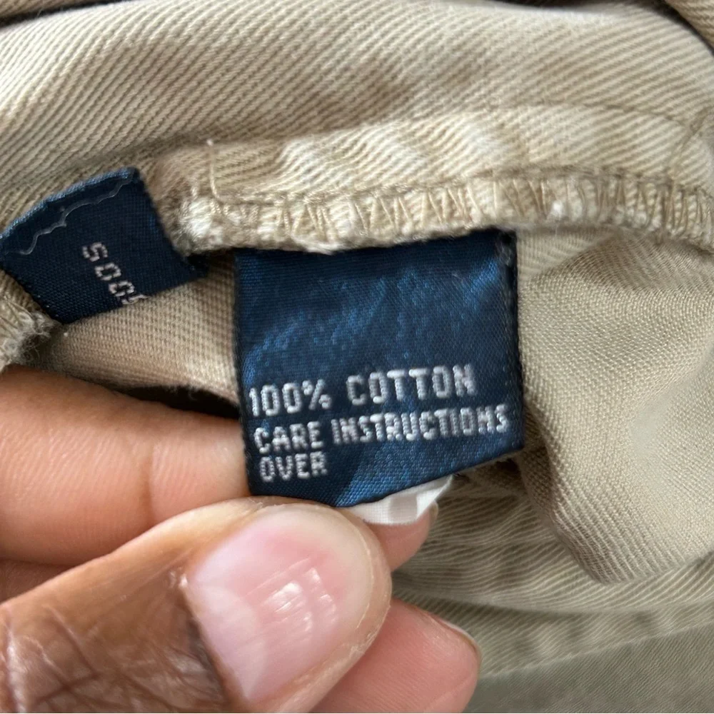 Polo Ralph Lauren nice pre