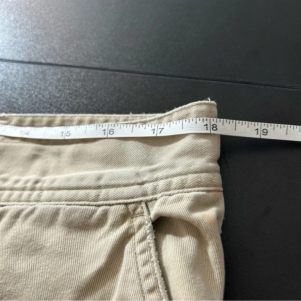 Polo Ralph Lauren nice pre