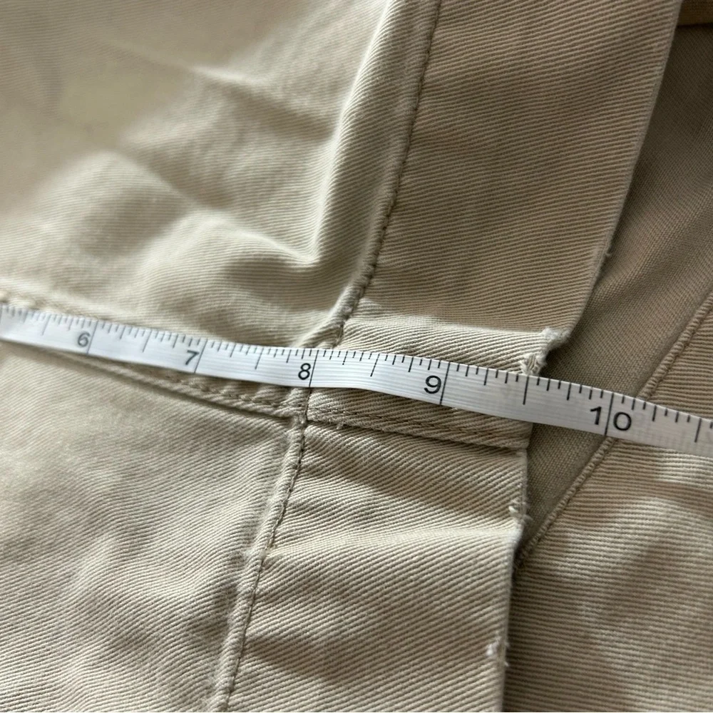 Polo Ralph Lauren nice pre