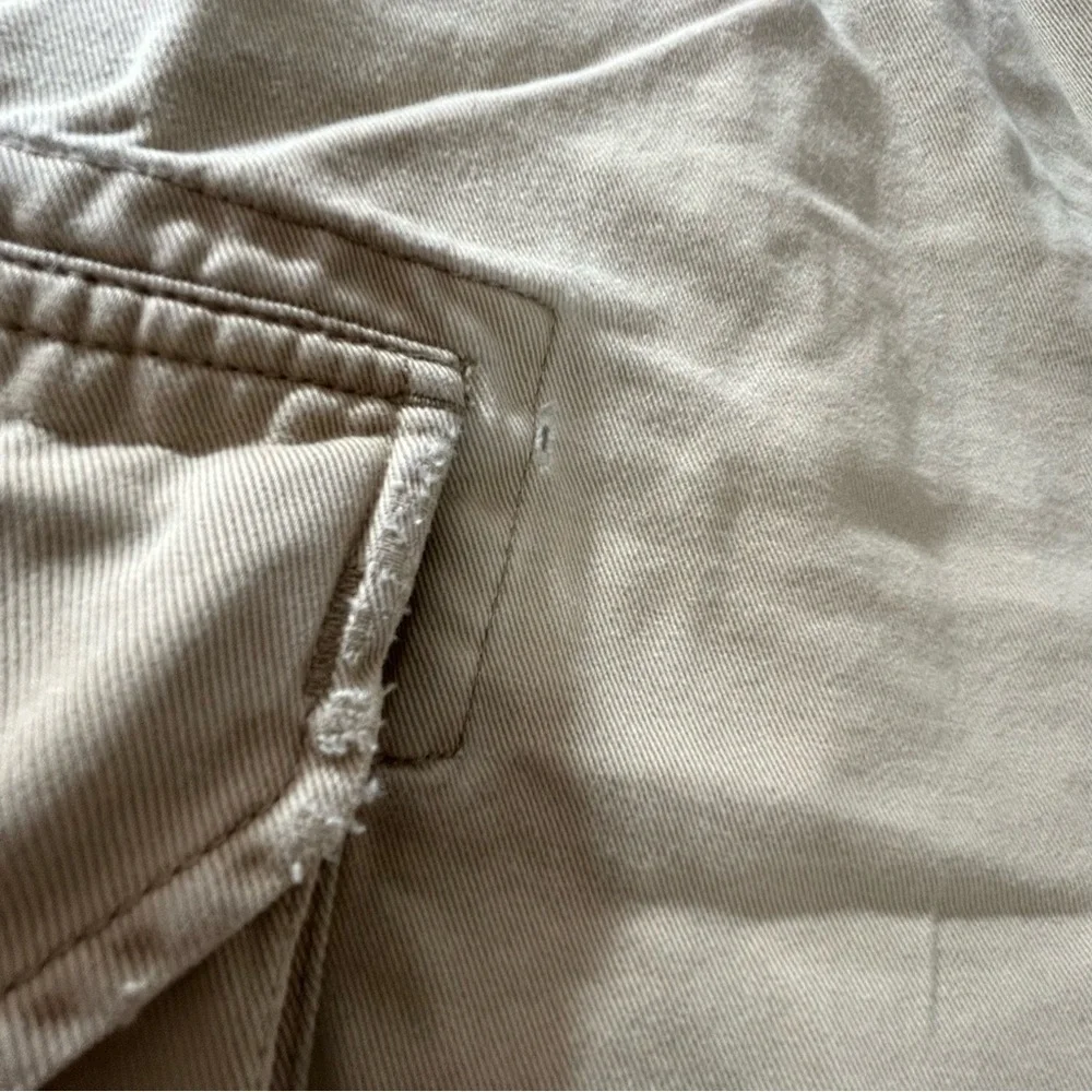Polo Ralph Lauren nice pre