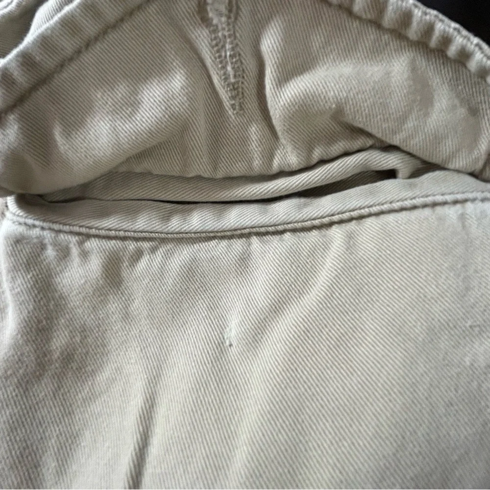Polo Ralph Lauren nice pre