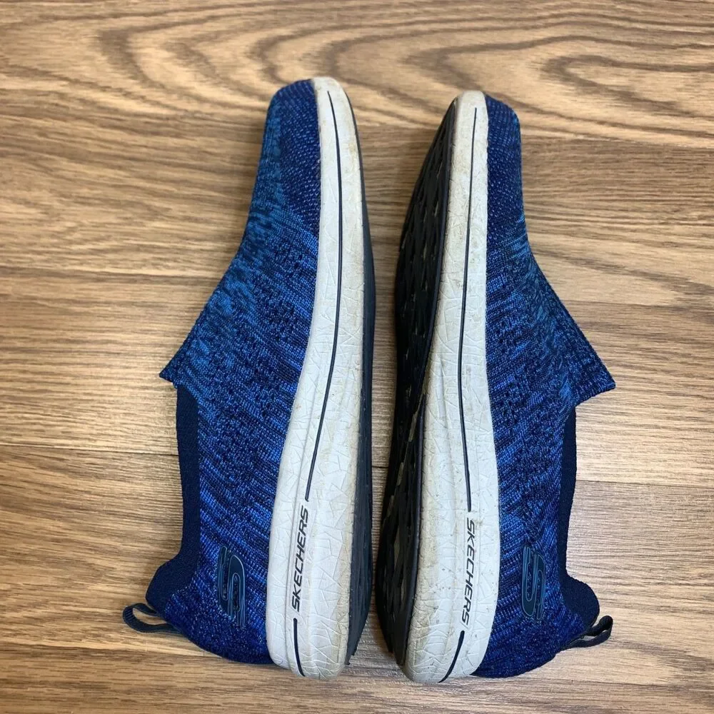 Skechers that will