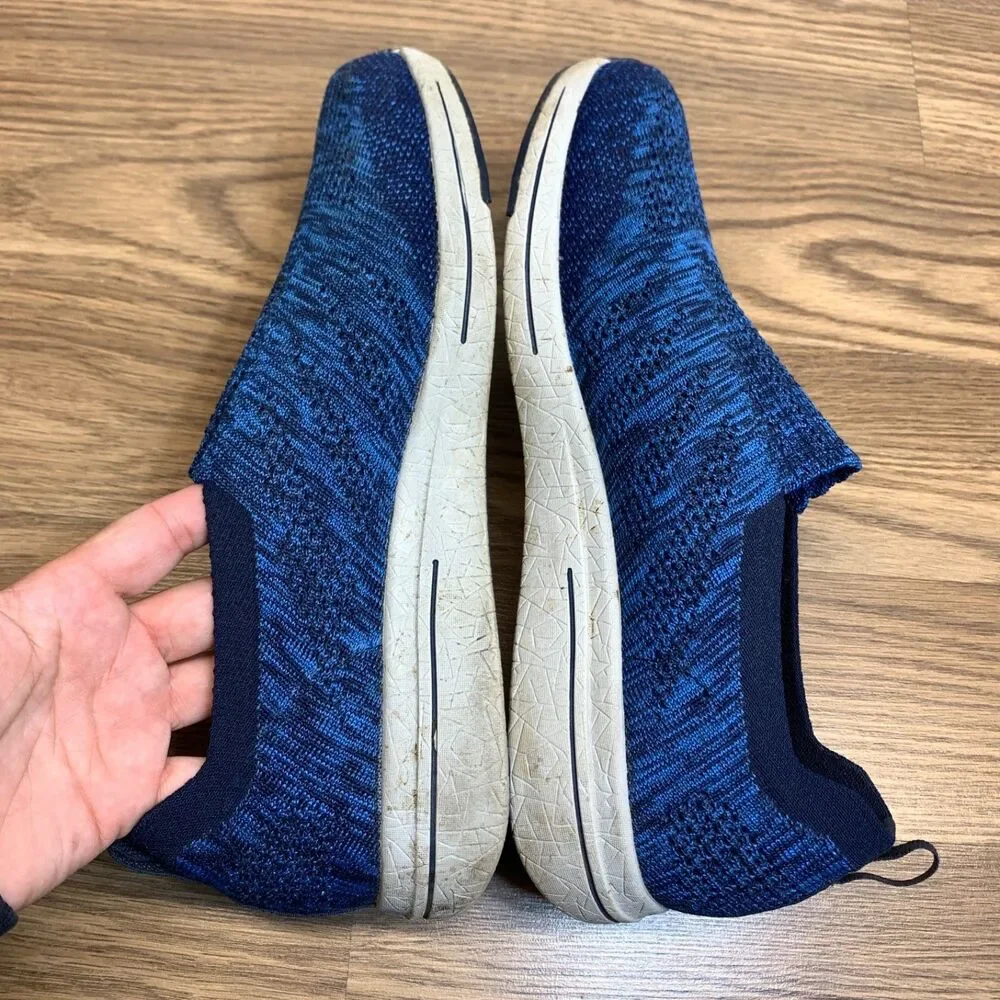 Skechers purchased day show