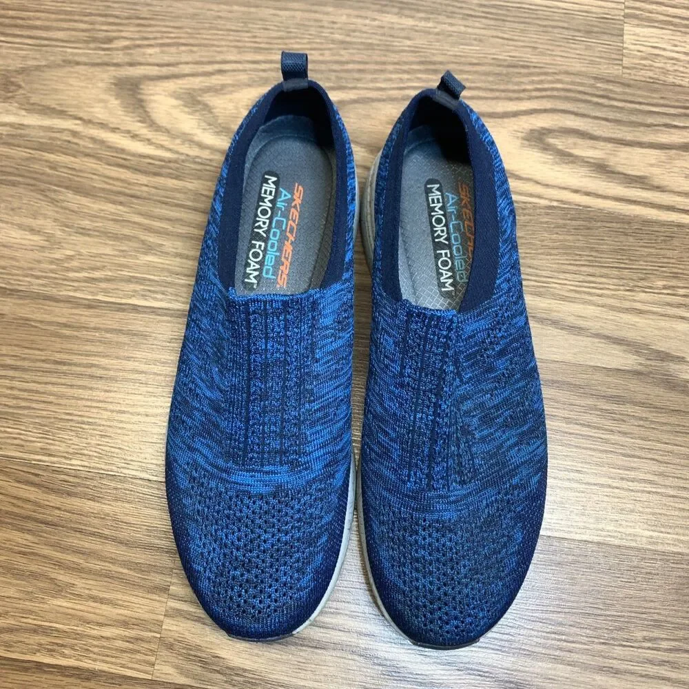 Skechers mens you