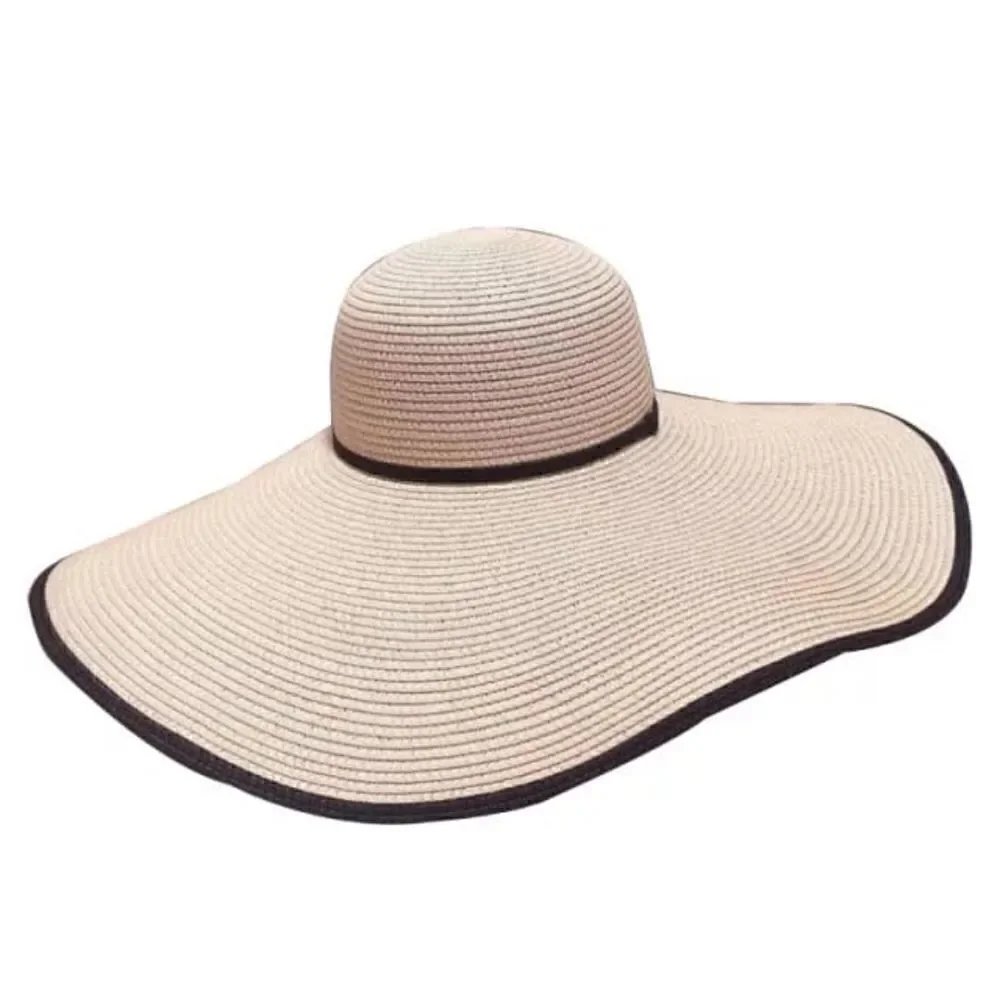N/A women floppy