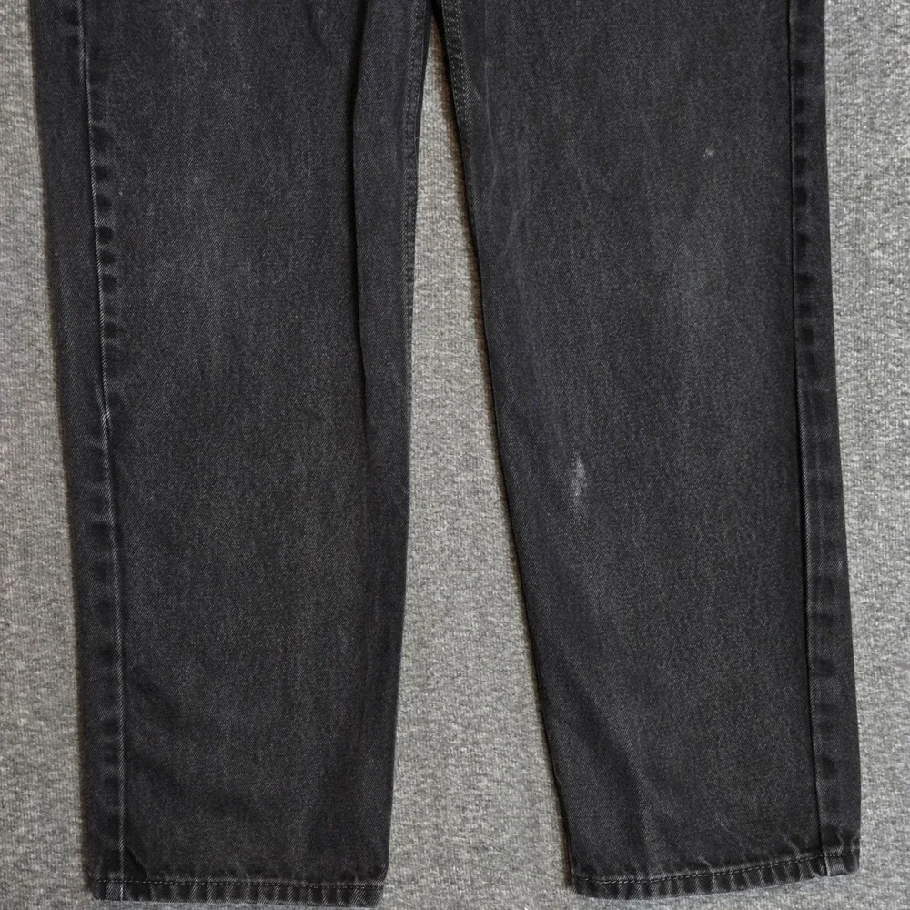 Levis has some
