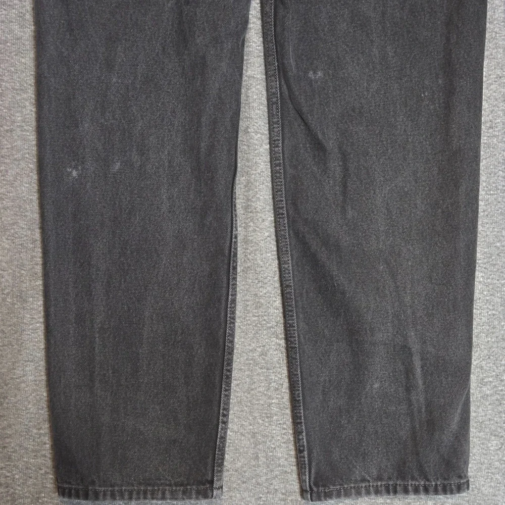 Levis has some