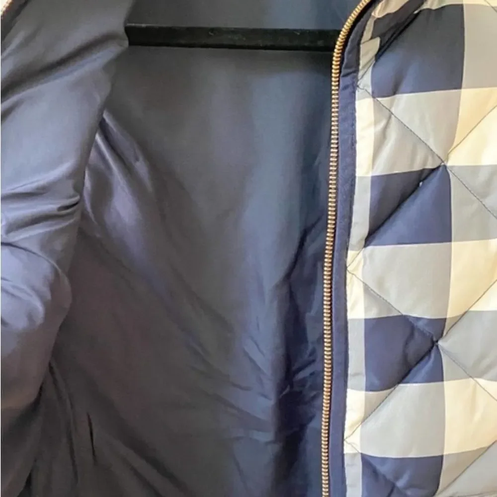 J. Crew excellent msrp
