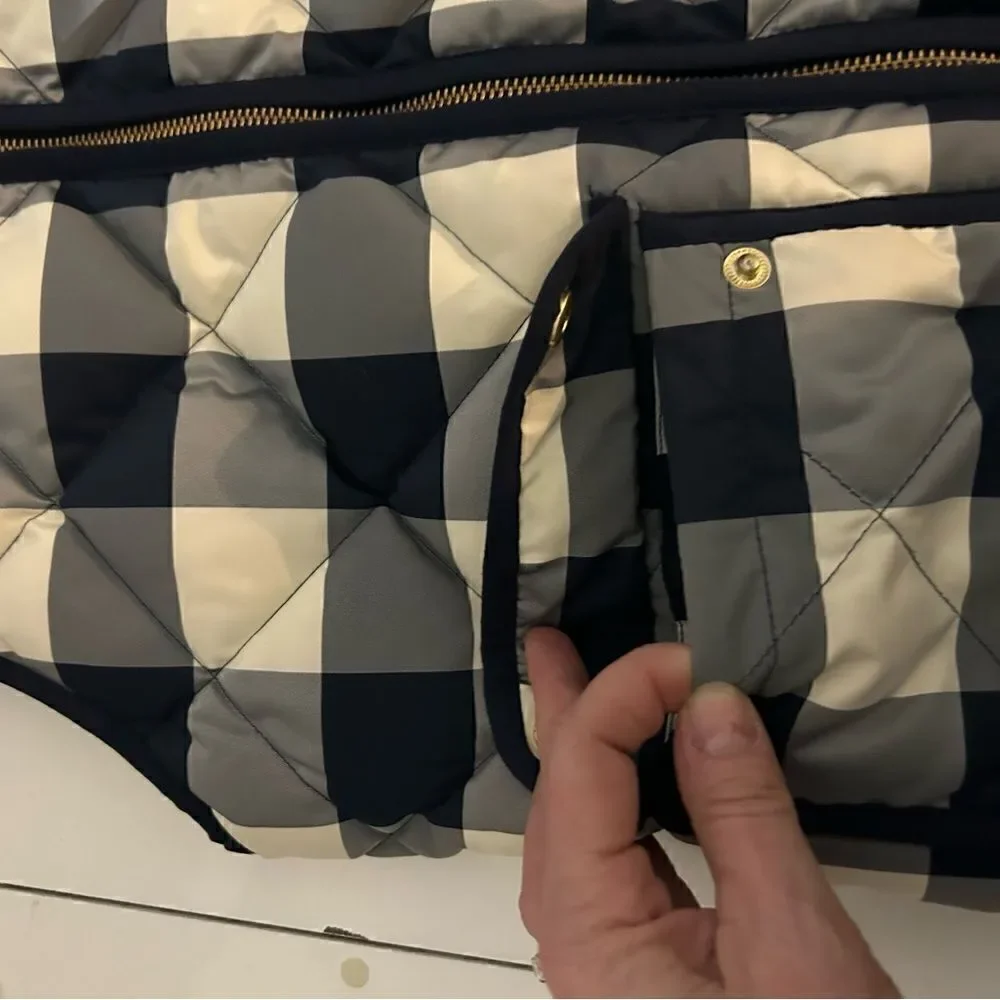 J. Crew excellent msrp
