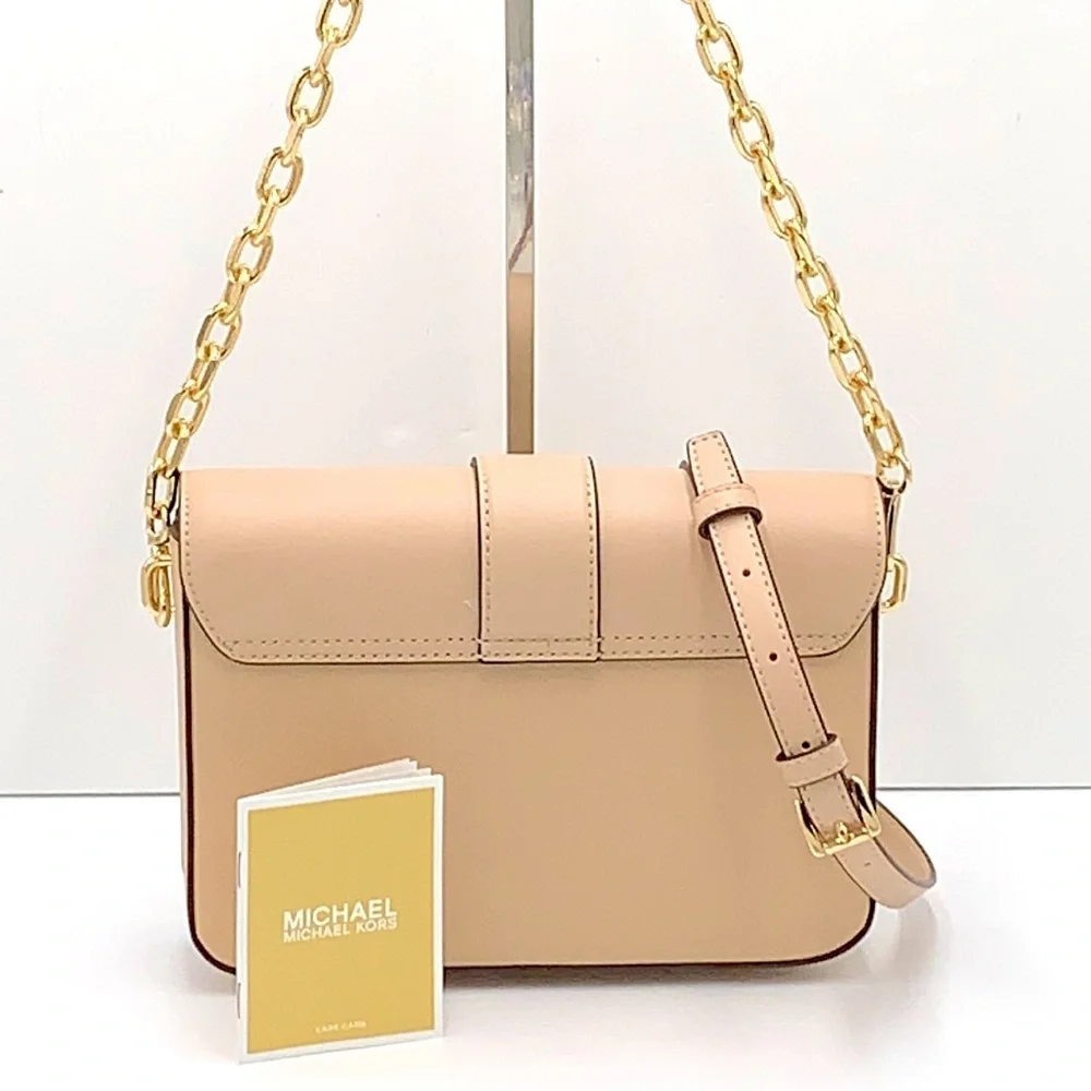 Michael Kors michael kors