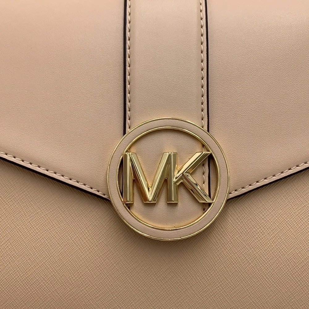 Michael Kors michael kors