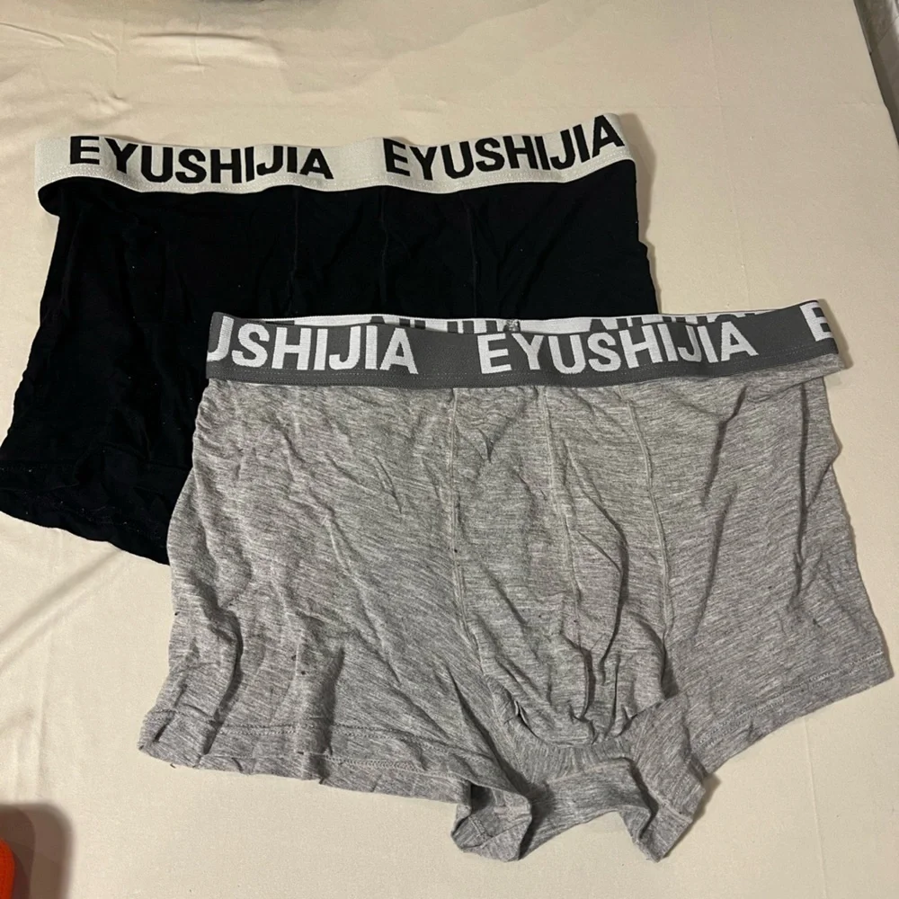 EYUSHIJIA everyday lightweight free