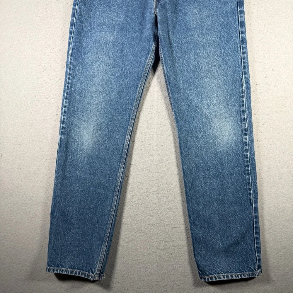 Levis levis 505