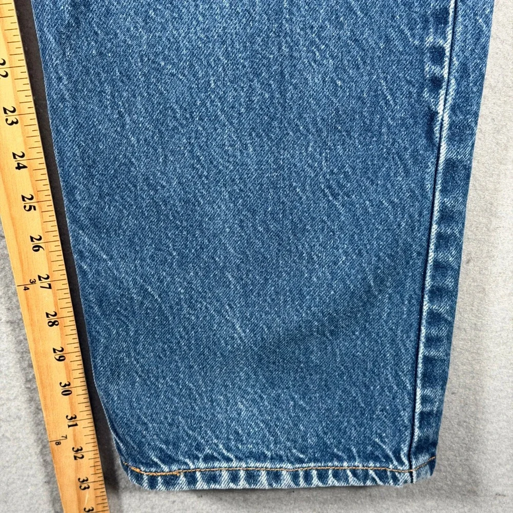 Levis levis 505