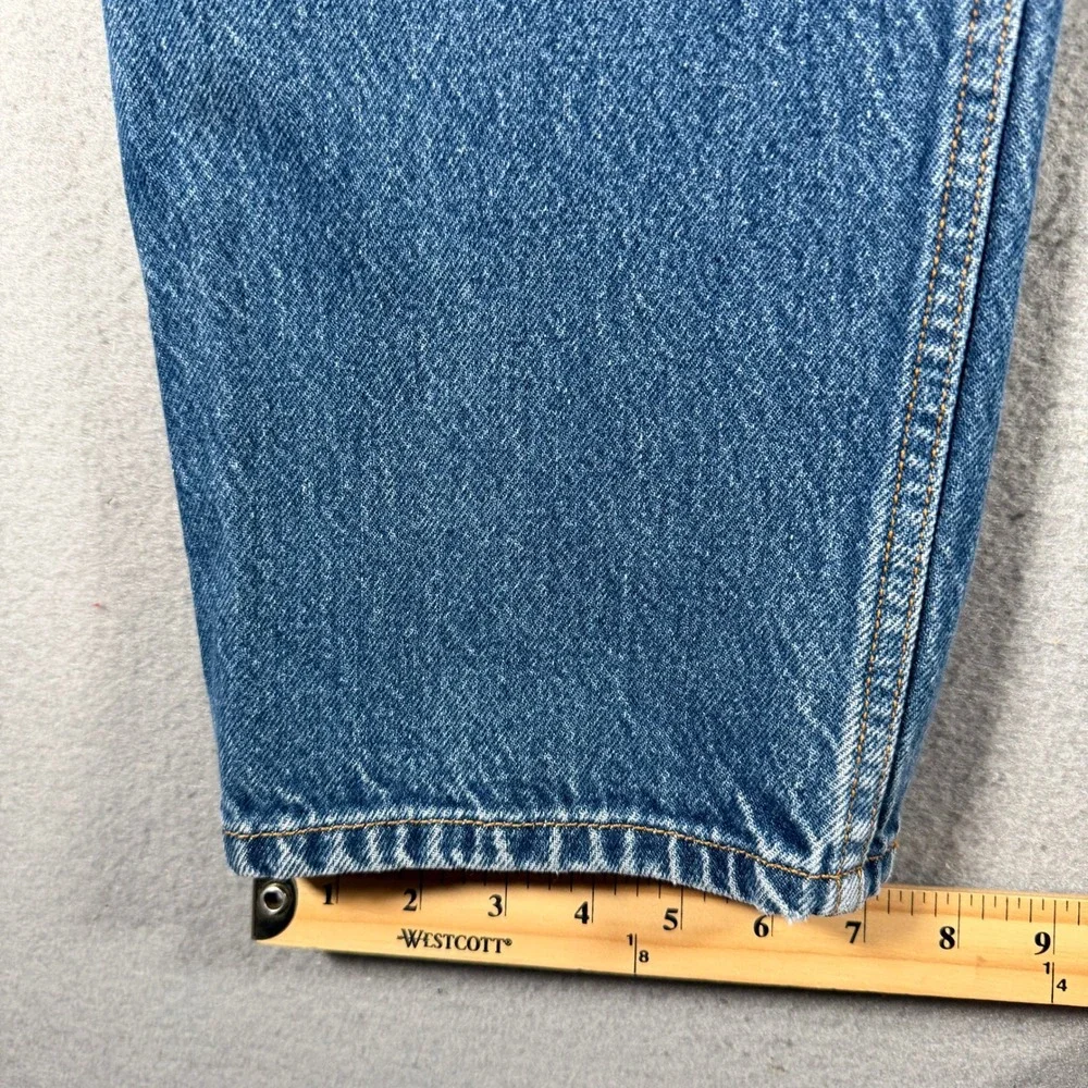 Levis levis 505