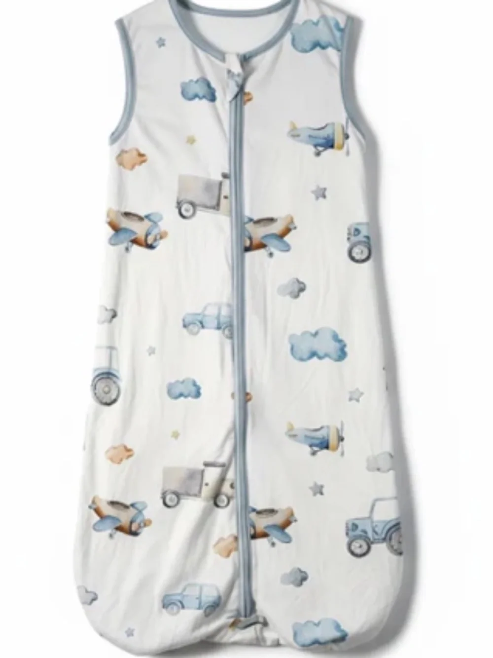 Boys Sleep Sack (Size: 18-24M)
