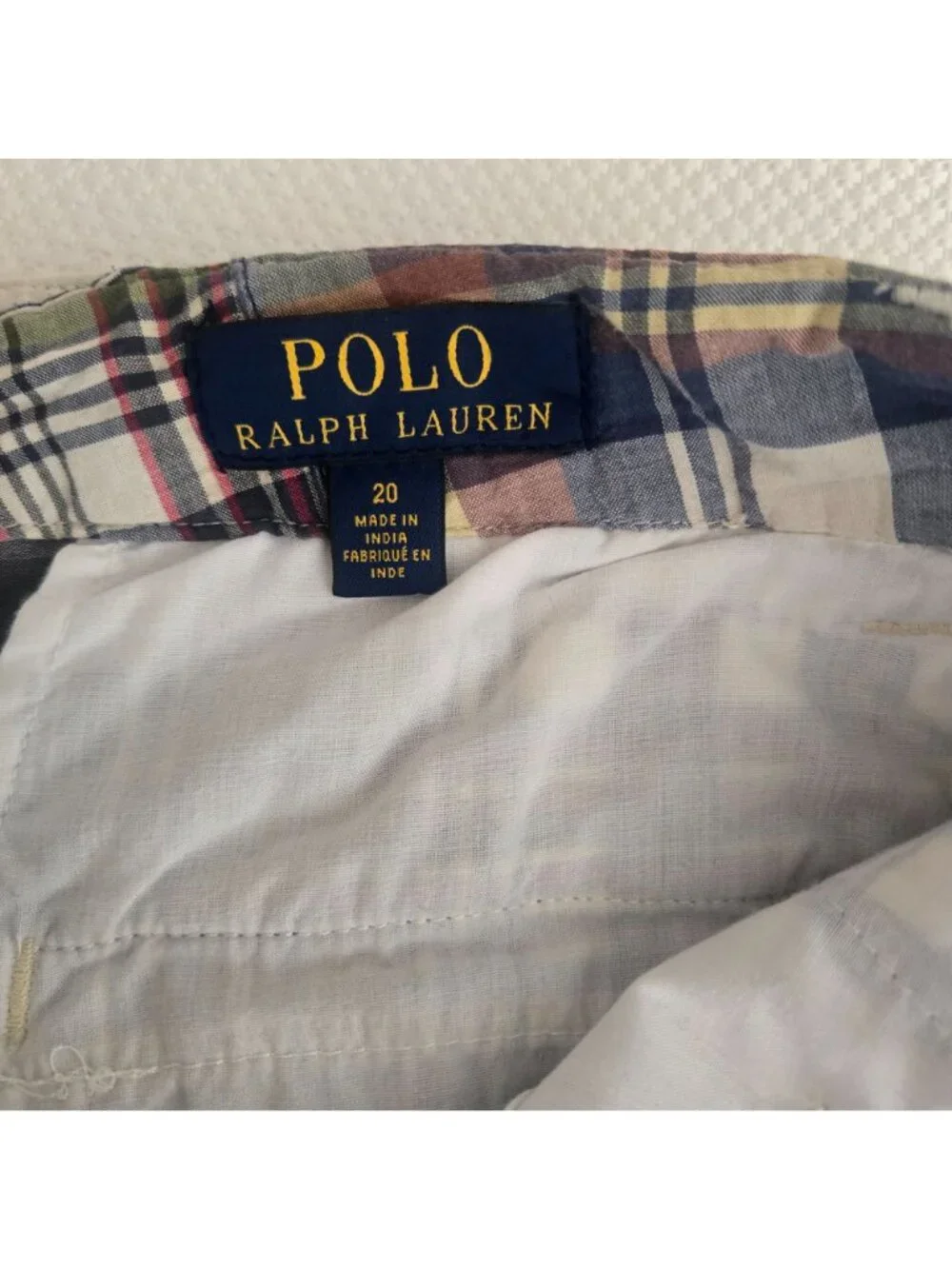 Polo Ralph Lauren these polo
