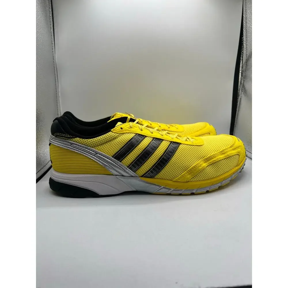 adidas wales bronner