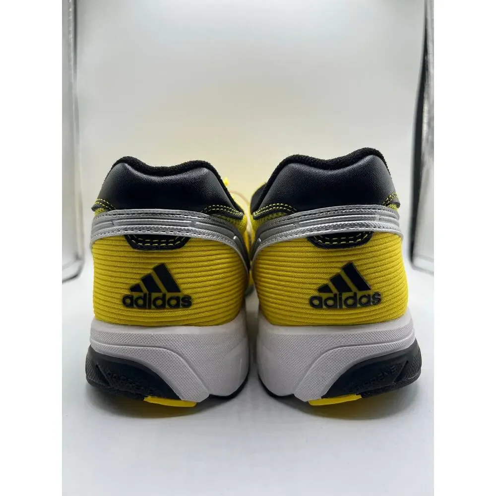 adidas wales bronner