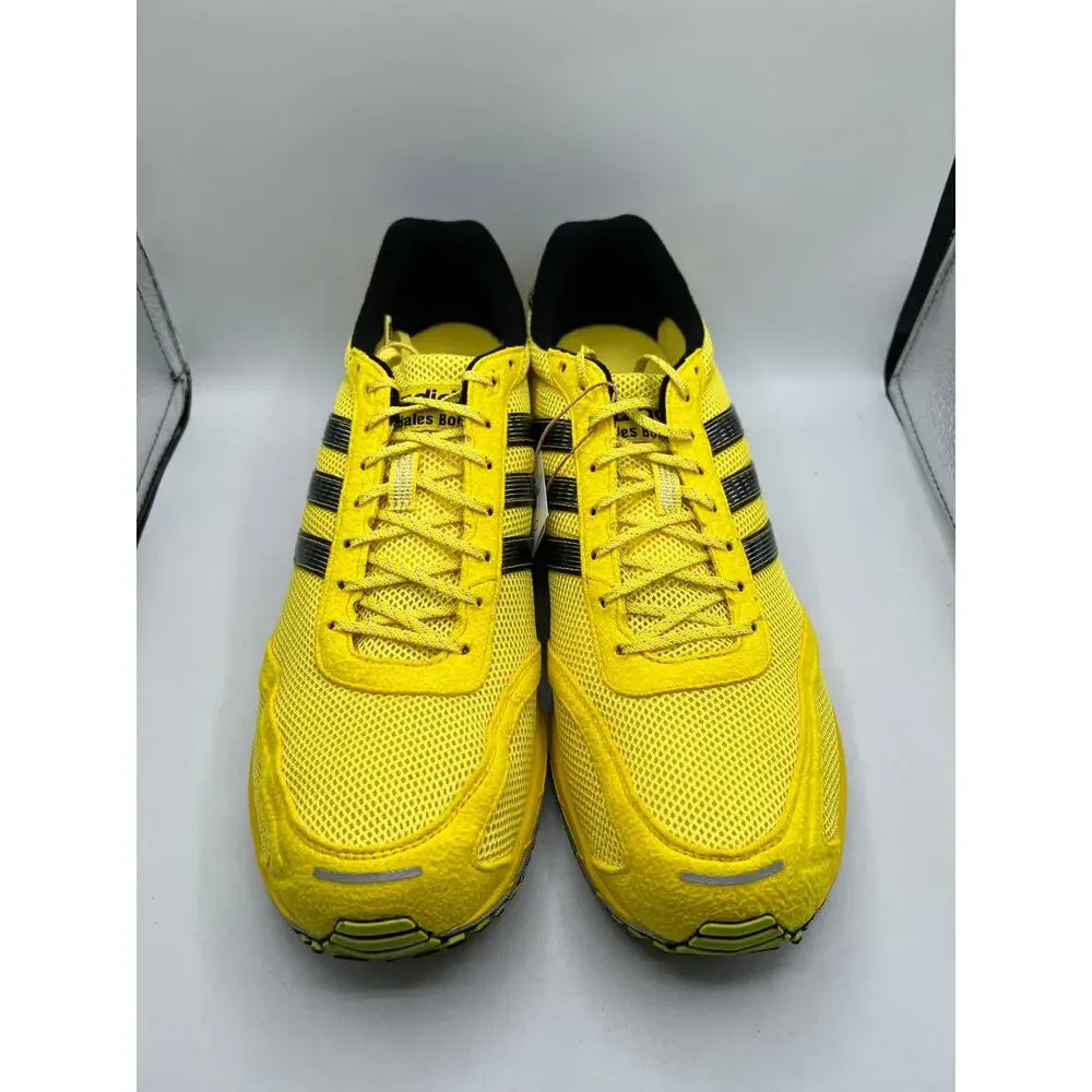 adidas wales bronner