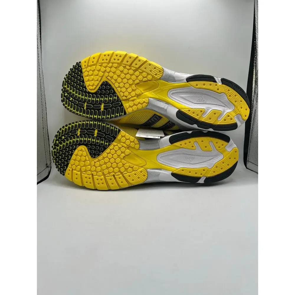 adidas wales bronner