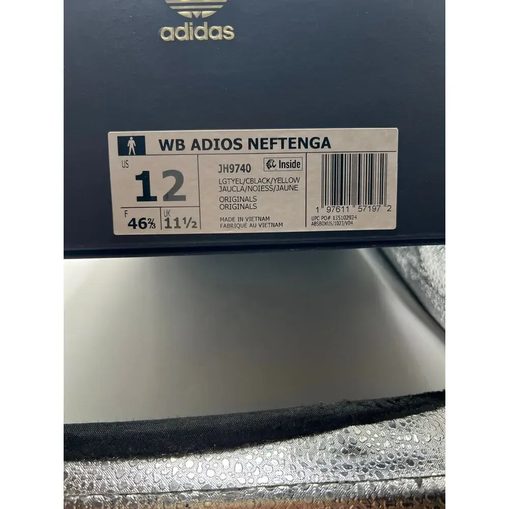 adidas wales bronner