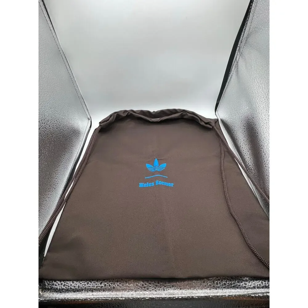 adidas wales bronner