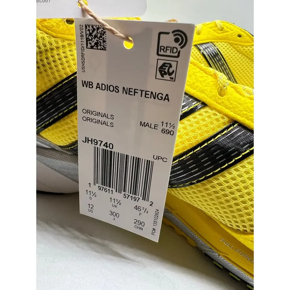 adidas wales bronner