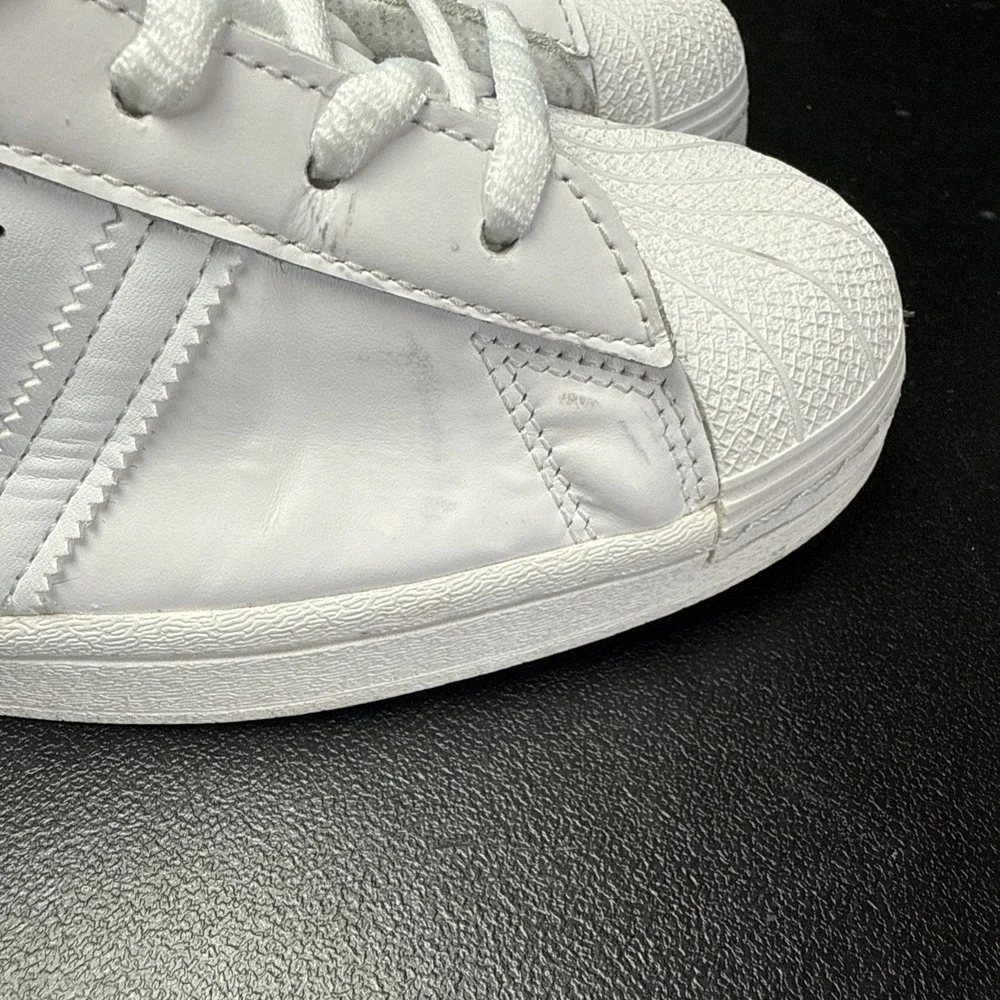 adidas superstar mens