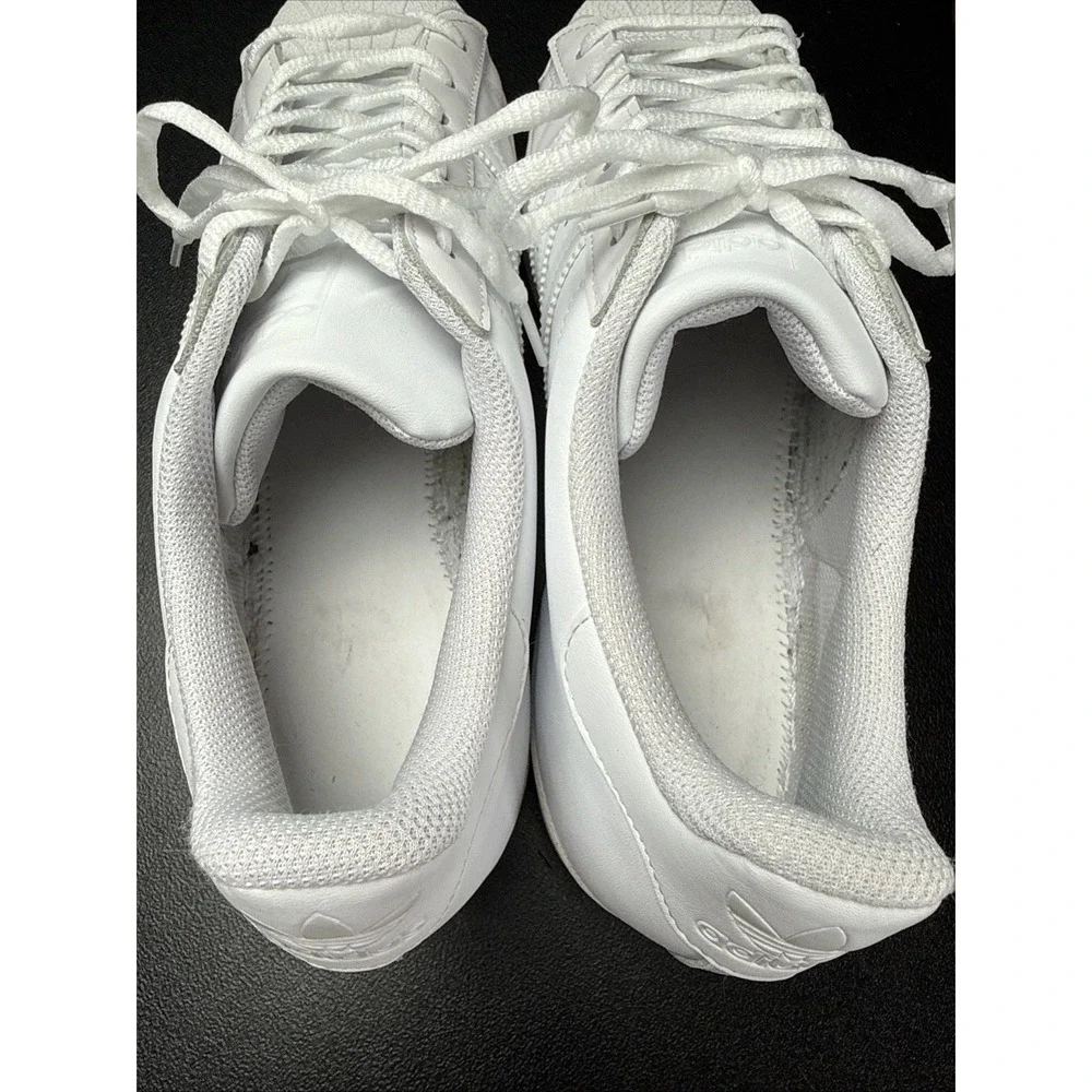 adidas superstar mens