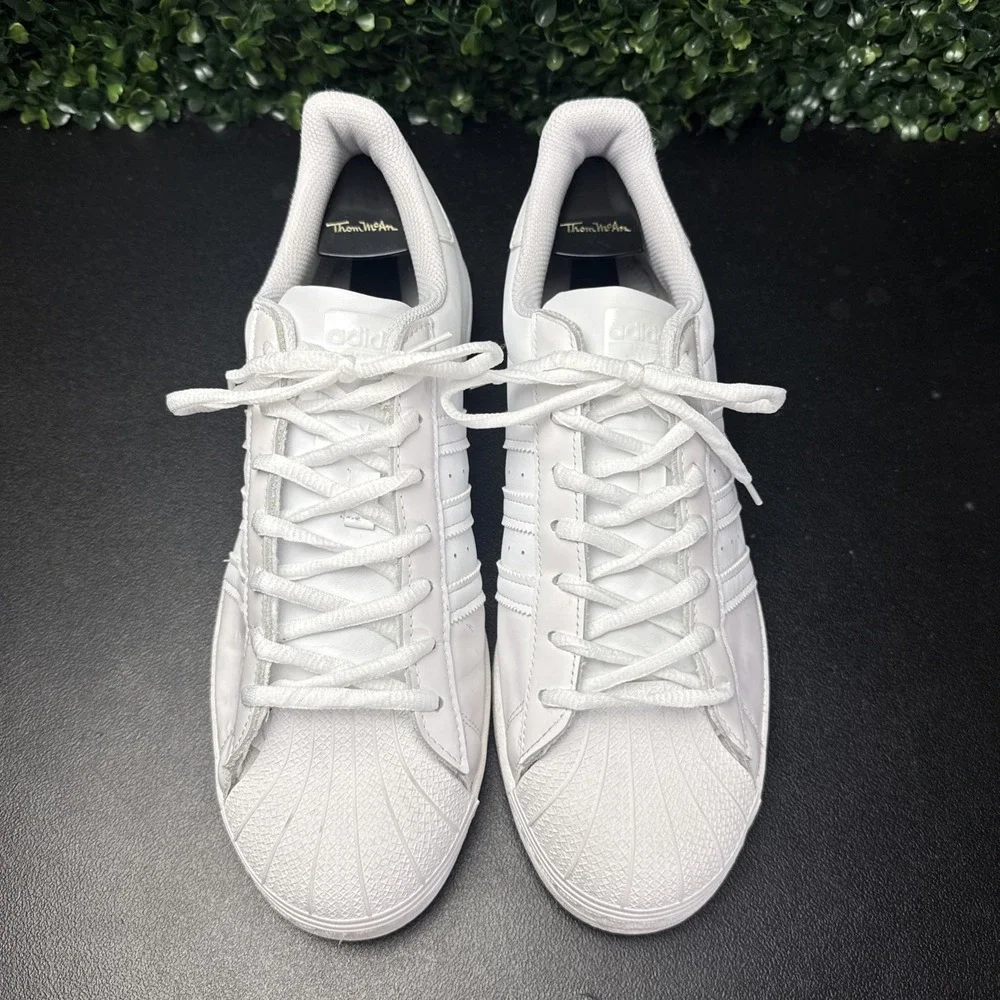 adidas superstar mens